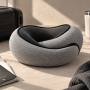 Bellora™ Travel Neck Pillow