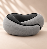 Bellora™ Travel Neck Pillow