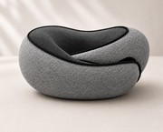 Bellora™ Travel Neck Pillow