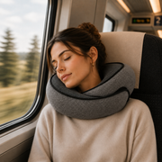 Bellora™ Travel Neck Pillow